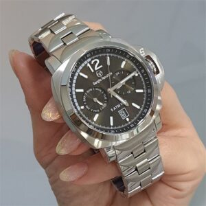 Muški sat Sergio Tacchini ST.1.10413-1 (17492) - Image 1