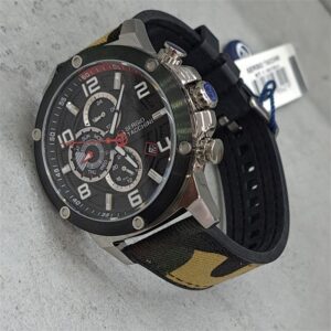 Muški sat Sergio Tacchini ST.1.10139-4 (17451) - Image 2