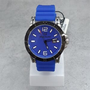 Muški sat Sergio Tacchini ST.1.10427-4 (17506) - Image 3