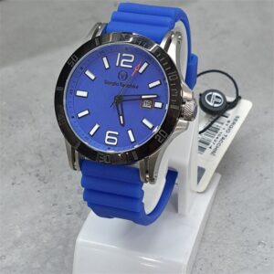 Muški sat Sergio Tacchini ST.1.10427-4 (17506) - Image 2