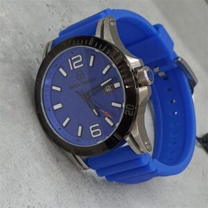 Muški sat Sergio Tacchini ST.1.10427-4 (17506) - Image 4