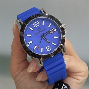 Muški sat Sergio Tacchini ST.1.10427-4 (17506) - Image 1