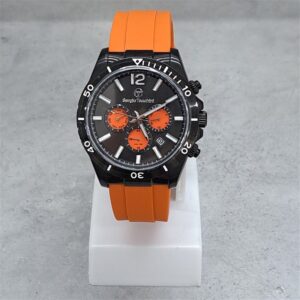 Muški sat Sergio Tacchini ST.1.10343-5 (17458) - Image 4