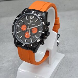 Muški sat Sergio Tacchini ST.1.10343-5 (17458) - Image 3