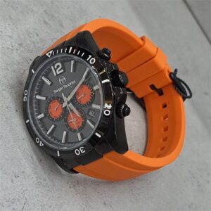 Muški sat Sergio Tacchini ST.1.10343-5 (17458) - Image 2