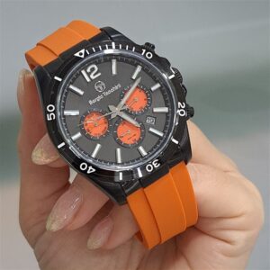 Muški sat Sergio Tacchini ST.1.10343-5 (17458) - Image 1