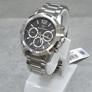 Muški sat Sergio Tacchini ST.1.10381-1 (17469) - Image 2