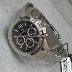 Muški sat Sergio Tacchini ST.1.10381-1 (17469) - Image 4