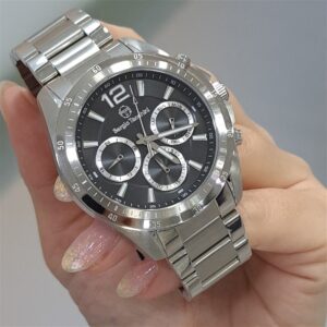 Muški sat Sergio Tacchini ST.1.10381-1 (17469) - Image 1