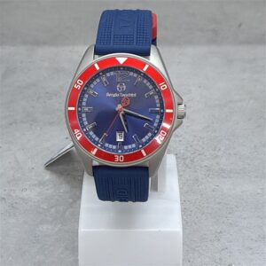 Muški sat Sergio Tacchini ST.1.10195-4 (16069) - Image 4