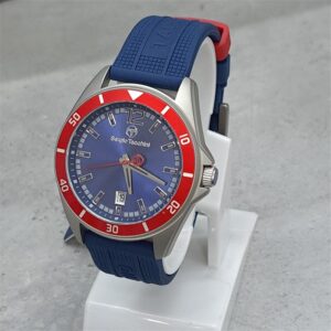 Muški sat Sergio Tacchini ST.1.10195-4 (16069) - Image 3