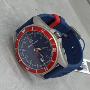 Muški sat Sergio Tacchini ST.1.10195-4 (16069) - Image 2