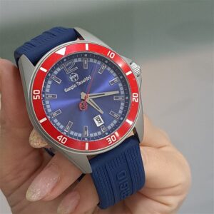 Muški sat Sergio Tacchini ST.1.10195-4 (16069) - Image 1