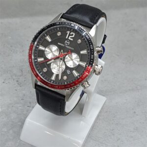 Muški sat Sergio Tacchini ST.19.103.03 (19172) - Image 2