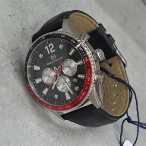 Muški sat Sergio Tacchini ST.19.103.03 (19172) - Image 4