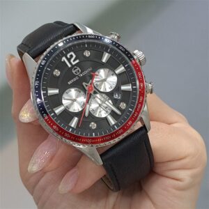 Muški sat Sergio Tacchini ST.19.103.03 (19172) - Image 1