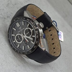 Muški sat Sergio Tacchini ST.1.10441-2 (19168) - Image 2