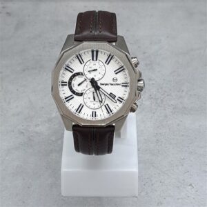 Muški sat Sergio Tacchini ST.1.10373-2 (17463) - Image 3