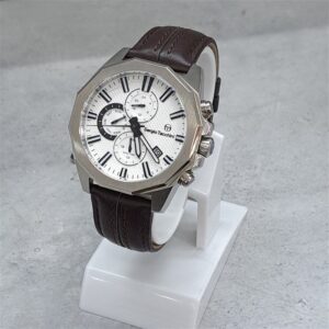 Muški sat Sergio Tacchini ST.1.10373-2 (17463) - Image 2