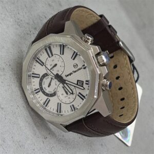 Muški sat Sergio Tacchini ST.1.10373-2 (17463) - Image 4