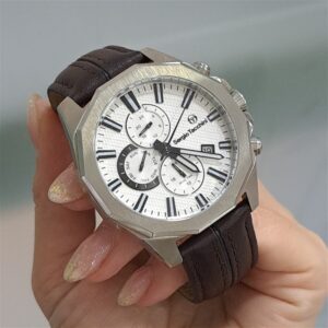 Muški sat Sergio Tacchini ST.1.10373-2 (17463) - Image 1