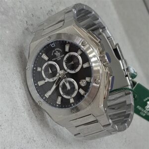 Muški sat Polo Racquet 1.10577-1 (24039) - Image 3