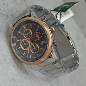 Muški sat Santa Barbara Polo Racquet 1.10426-5 (24033) - Image 4