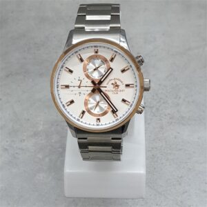 Muški sat Polo Racquet 1.10388-3 (15417) - Image 3