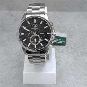 Muški sat Polo Racquet 1.10428-1 (24034) - Image 4