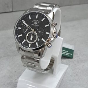 Muški sat Polo Racquet 1.10428-1 (24034) - Image 3