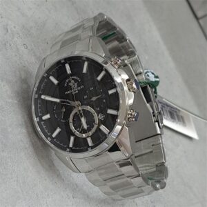 Muški sat Polo Racquet 1.10428-1 (24034) - Image 2