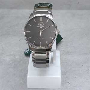 Muški sat Polo Racquet 4.10020-2 (24051) - Image 4