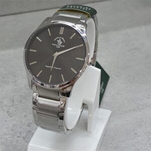 Muški sat Polo Racquet 4.10020-2 (24051) - Image 3