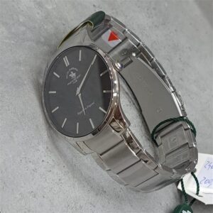 Muški sat Polo Racquet 4.10020-2 (24051) - Image 2