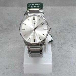 Muški sat Polo Racquet 4.10020-1 (24050) - Image 4