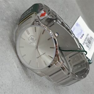 Muški sat Polo Racquet 4.10020-1 (24050) - Image 2