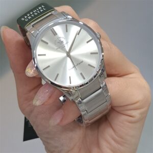 Muški sat Polo Racquet 4.10020-1 (24050) - Image 1