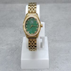 Ženski sat  Santa Barbara Polo Racquet 1.10620-3 (24044) - Image 3