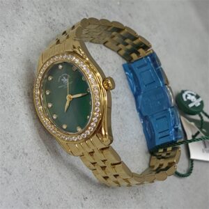 Ženski sat  Santa Barbara Polo Racquet 1.10620-3 (24044) - Image 4