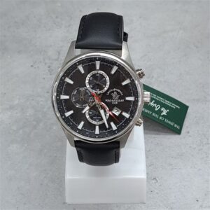 Muški sat  Santa Barbara Polo Racquet 1.10216-1 (24029) - Image 4