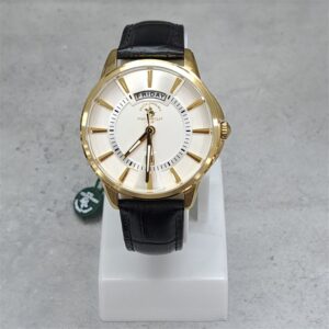 Muški sat  Santa Barbara Polo Racquet 1.10427-5 (16246) - Image 3