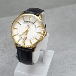 Muški sat  Santa Barbara Polo Racquet 1.10427-5 (16246) - Image 2