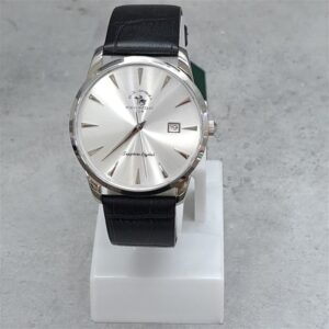 Muški sat  Santa Barbara Polo Racquet 1.10606-1 (24040) - Image 3