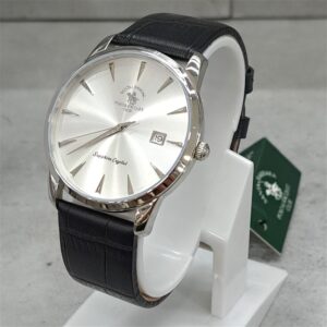 Muški sat  Santa Barbara Polo Racquet 1.10606-1 (24040) - Image 2