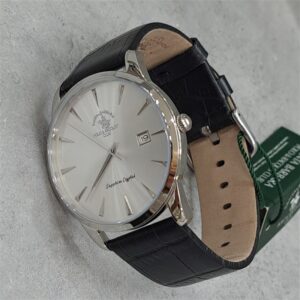 Muški sat  Santa Barbara Polo Racquet 1.10606-1 (24040) - Image 4