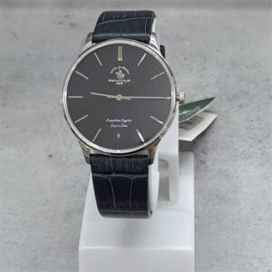 Muški sat  Santa Barbara Polo Racquet 1.10603-3 (19159) - Image 3