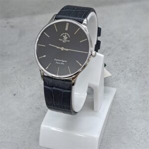 Muški sat  Santa Barbara Polo Racquet 1.10603-3 (19159) - Image 2