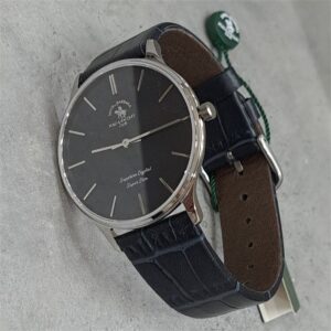 Muški sat  Santa Barbara Polo Racquet 1.10603-3 (19159) - Image 4