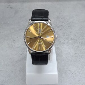 Muški sat  Santa Barbara Polo Racquet 1.10480-3 (19120) - Image 4