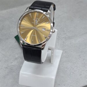 Muški sat  Santa Barbara Polo Racquet 1.10480-3 (19120) - Image 3